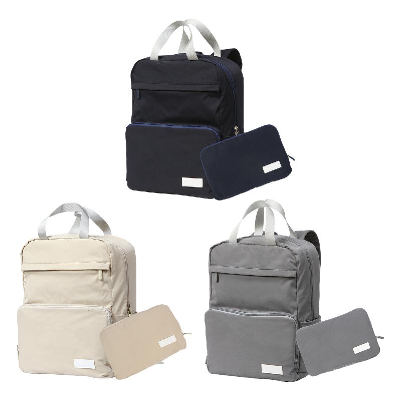 I